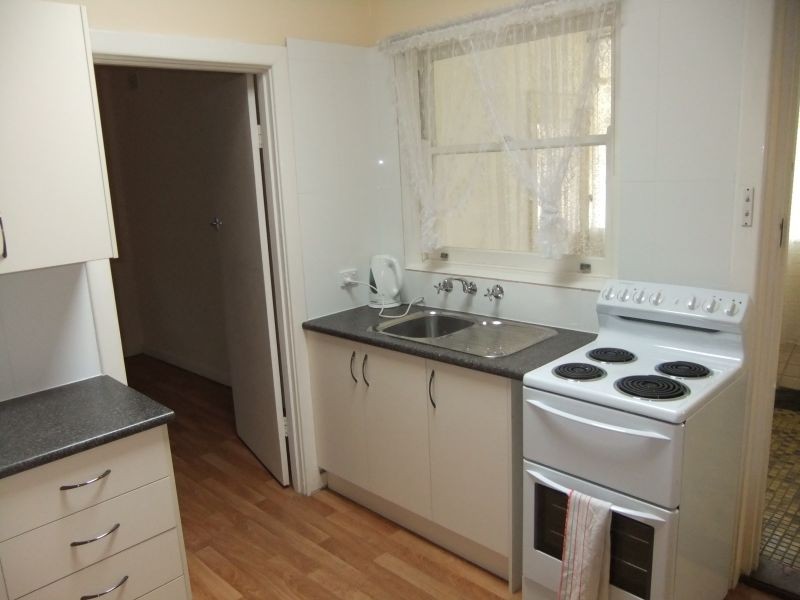 11 Lancia Road, Croydon Park SA 5008