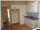 11 Lancia Road, Croydon Park SA 5008