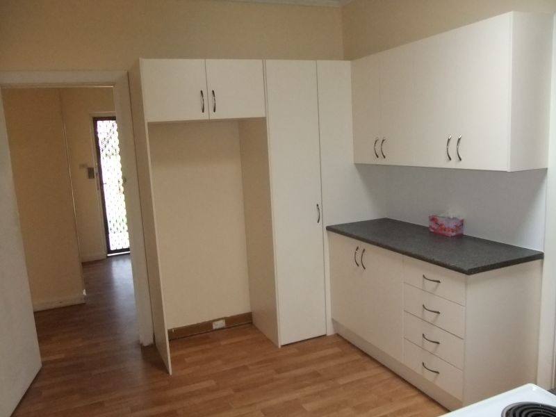11 Lancia Road, Croydon Park SA 5008