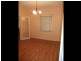 11 Lancia Road, Croydon Park SA 5008