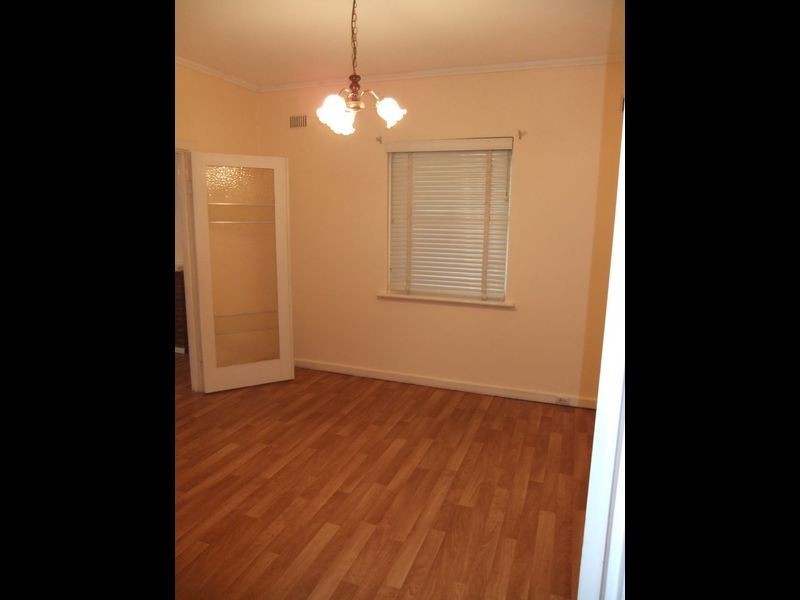 11 Lancia Road, Croydon Park SA 5008