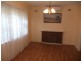 11 Lancia Road, Croydon Park SA 5008