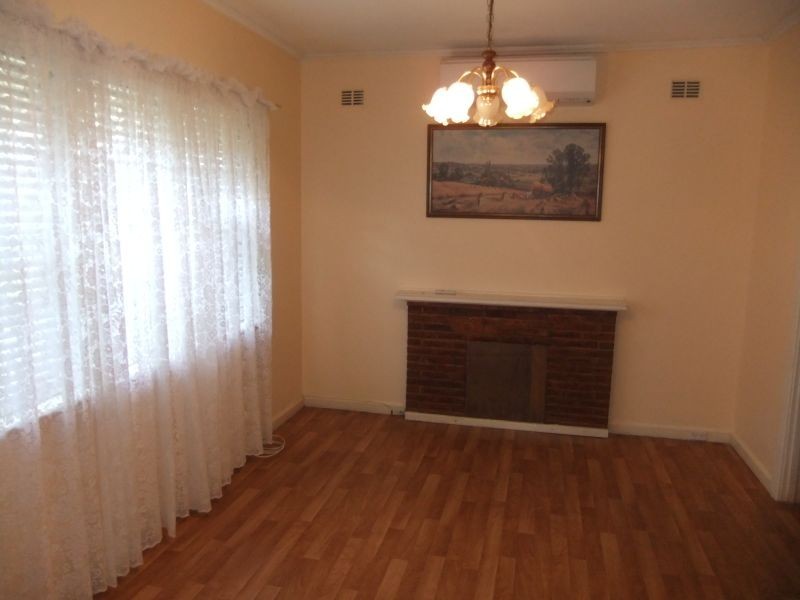 11 Lancia Road, Croydon Park SA 5008