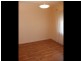 11 Lancia Road, Croydon Park SA 5008