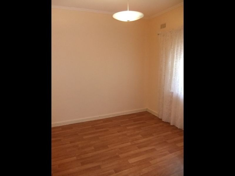 11 Lancia Road, Croydon Park SA 5008