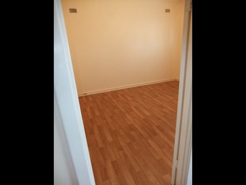 11 Lancia Road, Croydon Park SA 5008