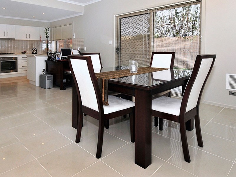 35A Fifth Avenue, Woodville Gardens SA 5012