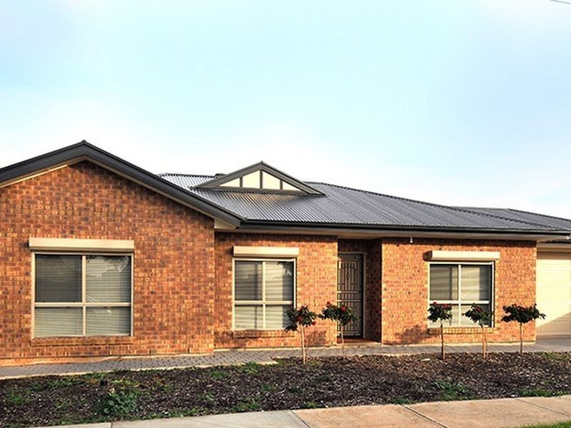 35A Fifth Avenue, Woodville Gardens SA 5012
