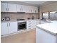 35A Fifth Avenue, Woodville Gardens SA 5012