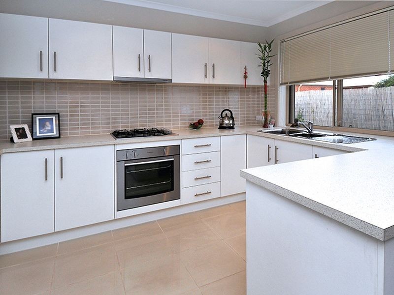 35A Fifth Avenue, Woodville Gardens SA 5012