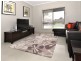 35A Fifth Avenue, Woodville Gardens SA 5012