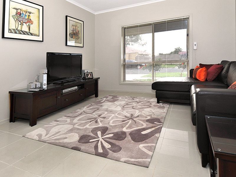 35A Fifth Avenue, Woodville Gardens SA 5012