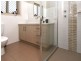 35A Fifth Avenue, Woodville Gardens SA 5012