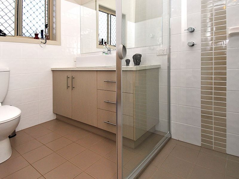 35A Fifth Avenue, Woodville Gardens SA 5012