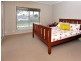 35A Fifth Avenue, Woodville Gardens SA 5012