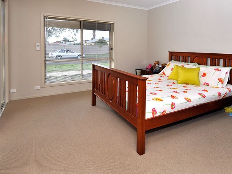 35A Fifth Avenue, Woodville Gardens SA 5012
