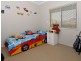 35A Fifth Avenue, Woodville Gardens SA 5012