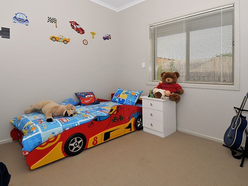 35A Fifth Avenue, Woodville Gardens SA 5012