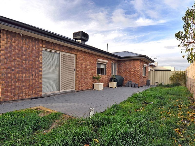 35A Fifth Avenue, Woodville Gardens SA 5012