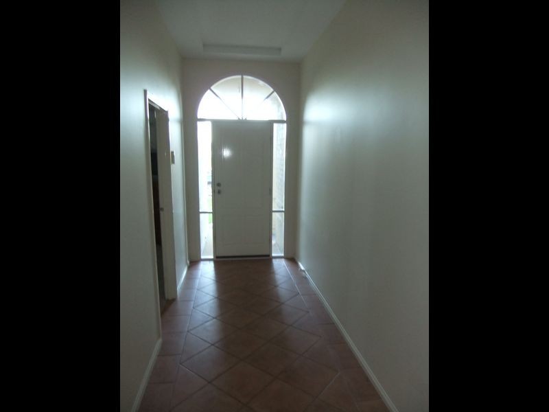 13 Rowe Circuit, Walkley Heights SA 5098