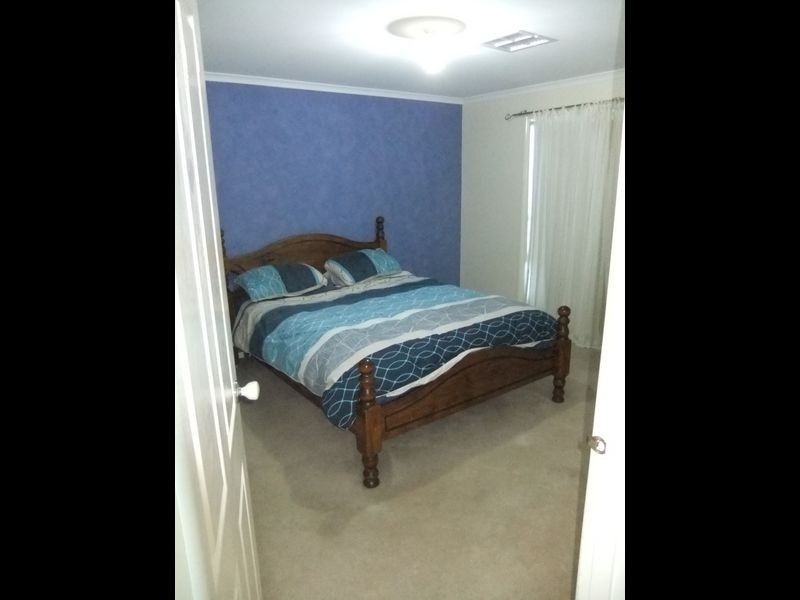 13 Rowe Circuit, Walkley Heights SA 5098