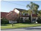 8 Dean Avenue, Kidman Park SA 5025