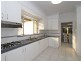 8 Dean Avenue, Kidman Park SA 5025