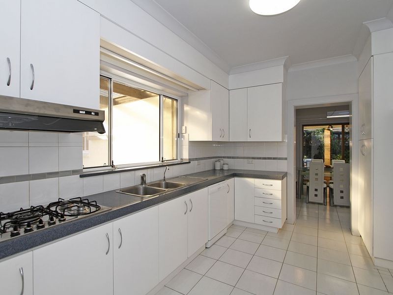 8 Dean Avenue, Kidman Park SA 5025