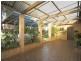 8 Dean Avenue, Kidman Park SA 5025