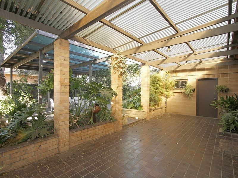 8 Dean Avenue, Kidman Park SA 5025