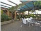 8 Dean Avenue, Kidman Park SA 5025
