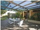 8 Dean Avenue, Kidman Park SA 5025