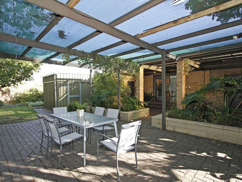 8 Dean Avenue, Kidman Park SA 5025