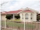 53 Montrose Street, Ferryden Park SA 5010