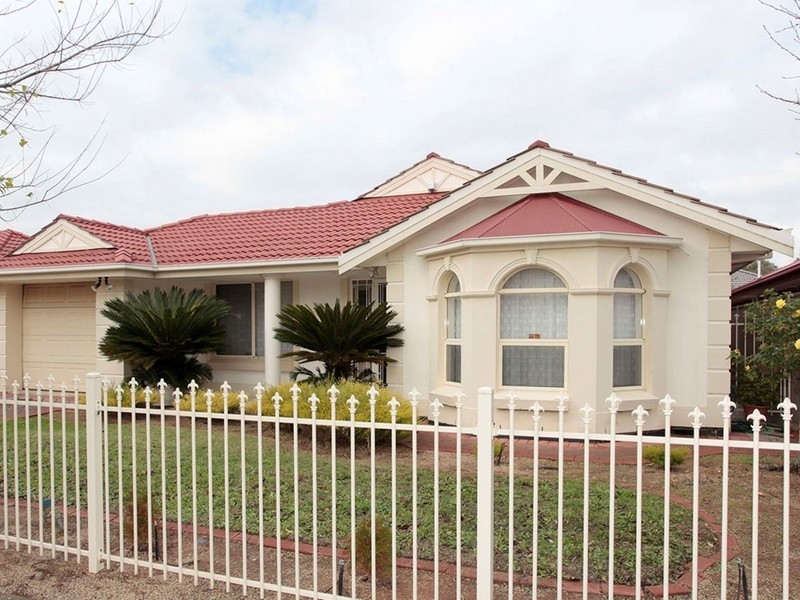 53 Montrose Street, Ferryden Park SA 5010