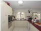 53 Montrose Street, Ferryden Park SA 5010