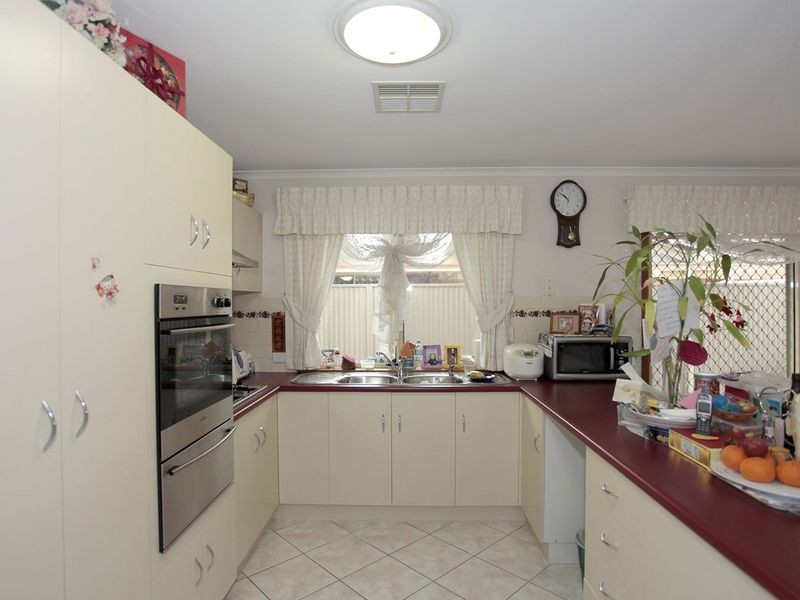 53 Montrose Street, Ferryden Park SA 5010