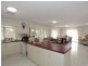 53 Montrose Street, Ferryden Park SA 5010