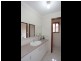 53 Montrose Street, Ferryden Park SA 5010