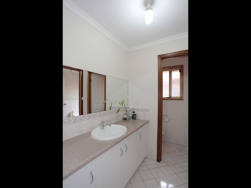 53 Montrose Street, Ferryden Park SA 5010