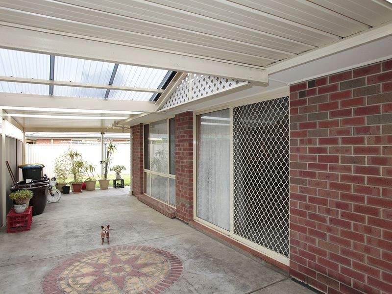 53 Montrose Street, Ferryden Park SA 5010