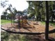 53 Montrose Street, Ferryden Park SA 5010