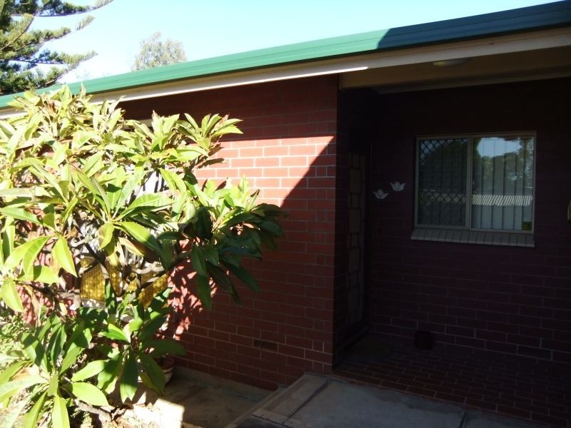 5/18-20 Penny Street, Semaphore SA 5019