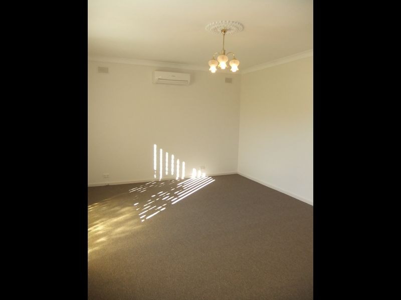 5/18-20 Penny Street, Semaphore SA 5019