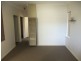 5/18-20 Penny Street, Semaphore SA 5019