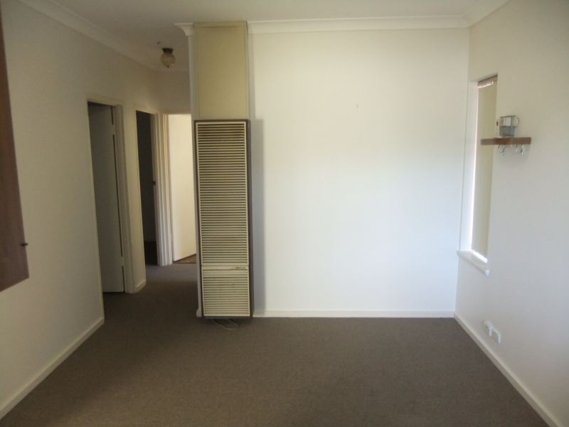 5/18-20 Penny Street, Semaphore SA 5019