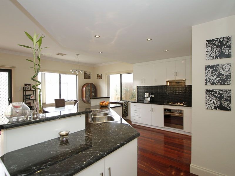 10 Arkaba Road, Kilkenny SA 5009