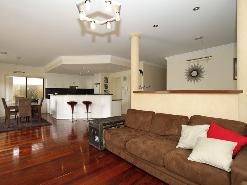 10 Arkaba Road, Kilkenny SA 5009