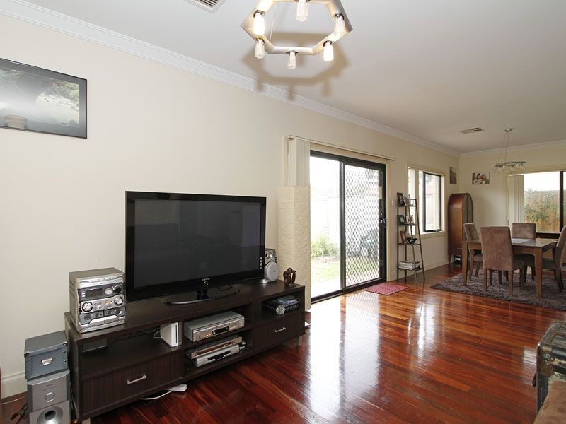 10 Arkaba Road, Kilkenny SA 5009