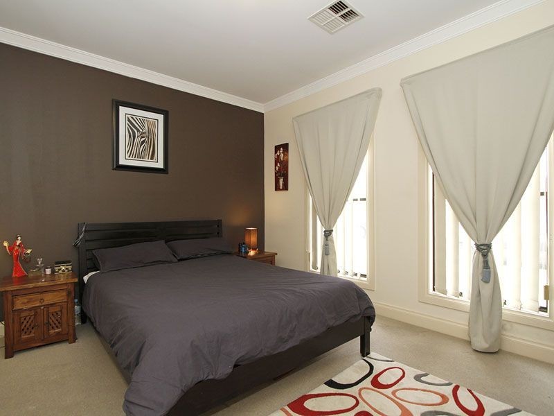 10 Arkaba Road, Kilkenny SA 5009